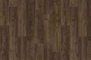 Линолеум Tarkett Caprice DORN 4 фото  | FLOORDEALER